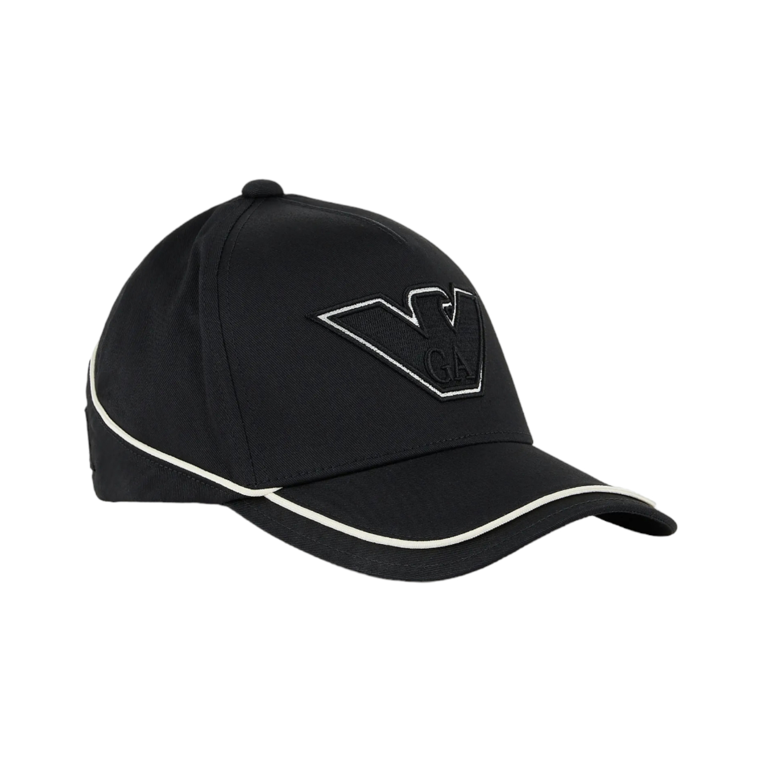 EMPORIO ARMANI CAPPELLO UOMO