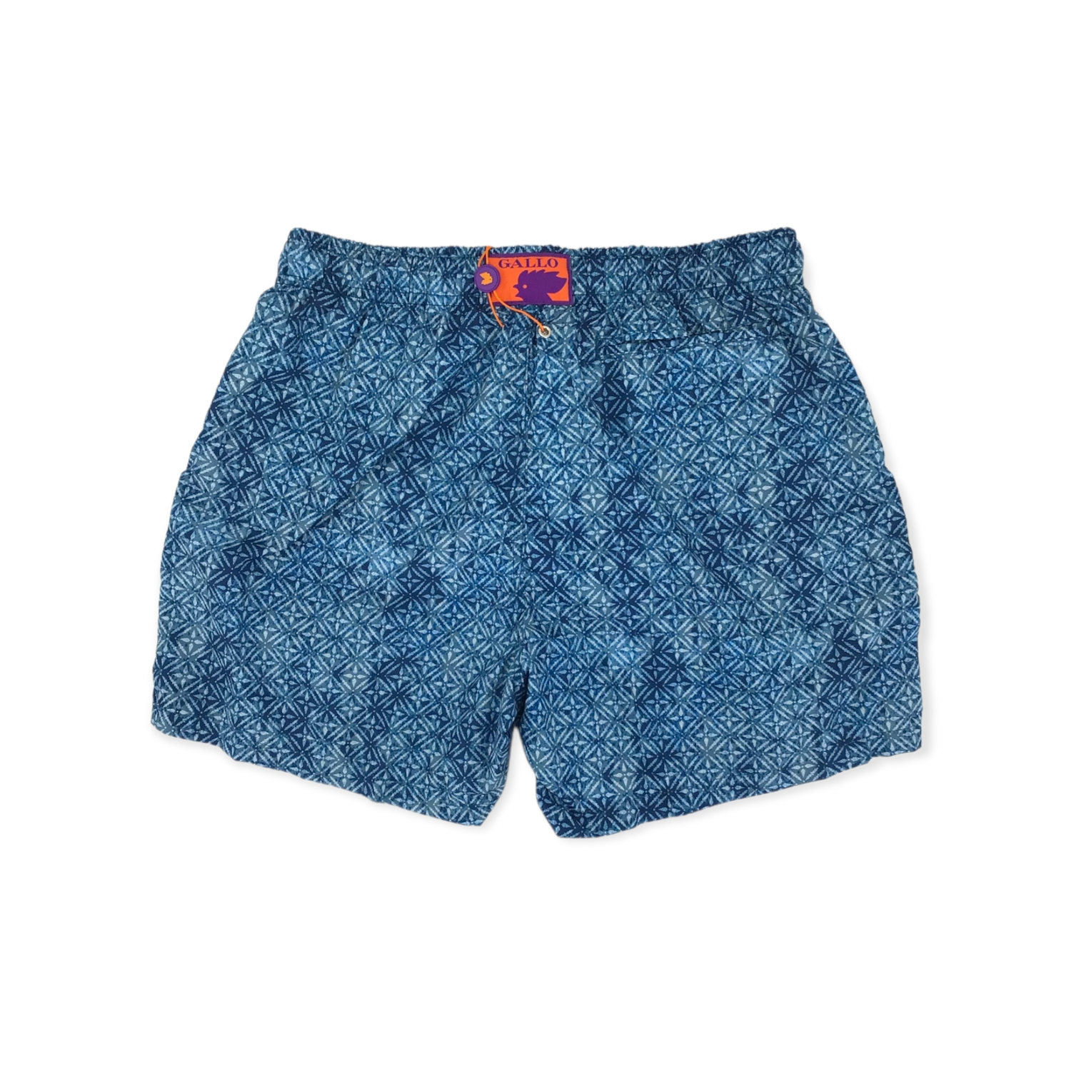 GALLO BOXER UOMO