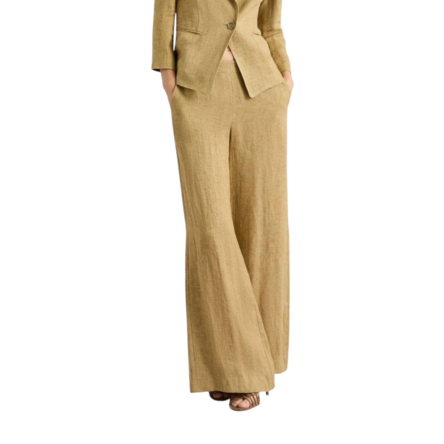 MARELLA PANTALONE DONNA