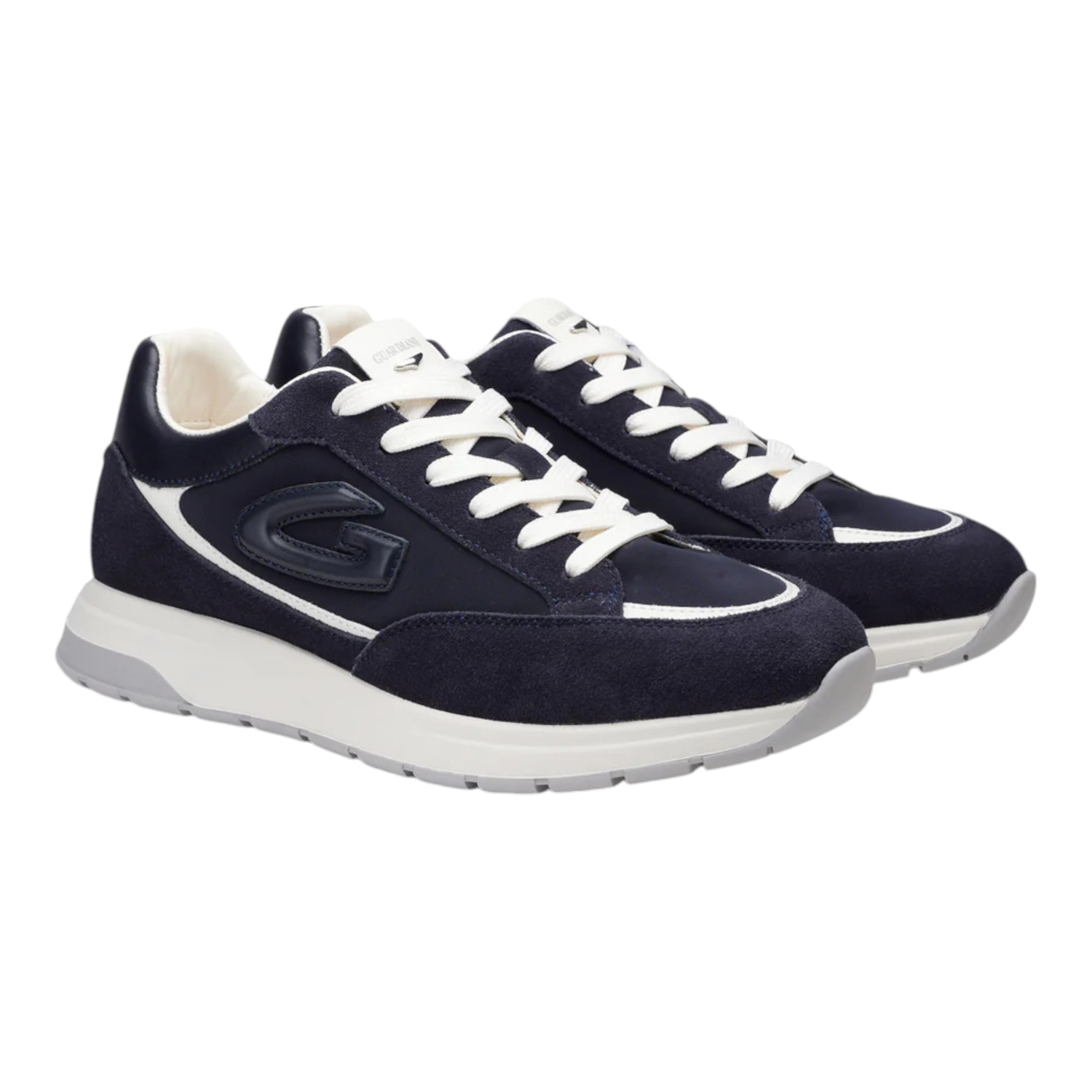 Ianniello Moda Sito Ufficiale Alberto Guardiani ALBERTO GUARDIANI