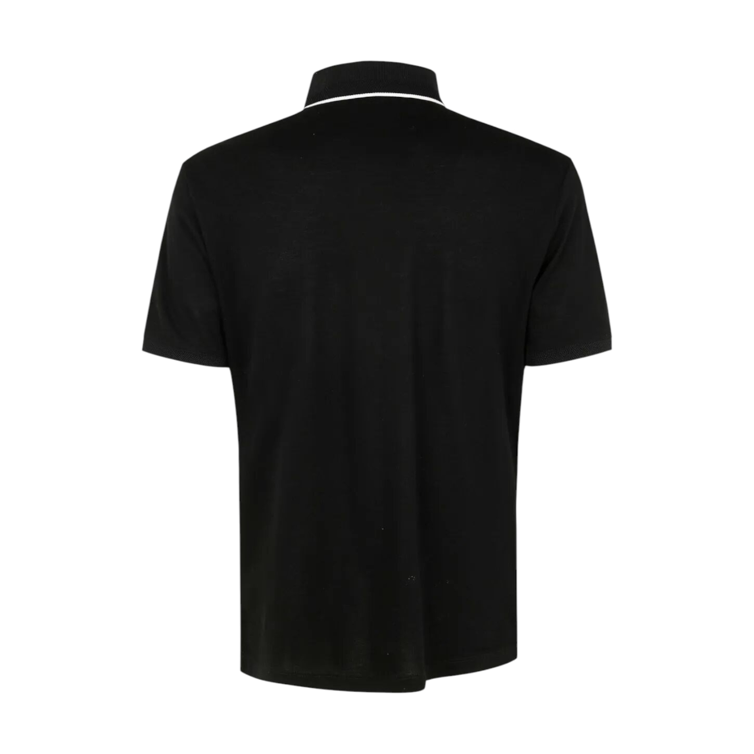 EMPORIO ARMANI POLO UOMO