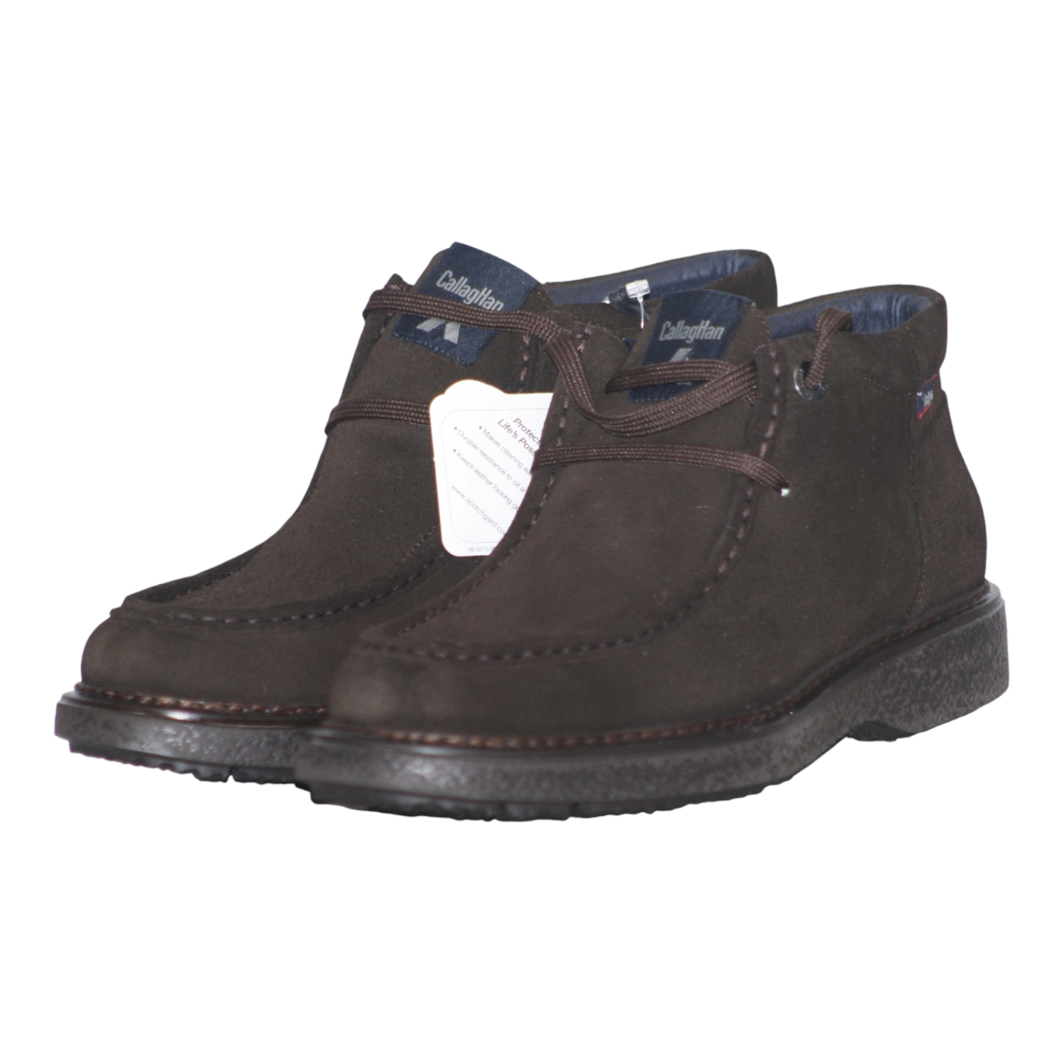 CALLAGHAN SCARPONCINO UOMO