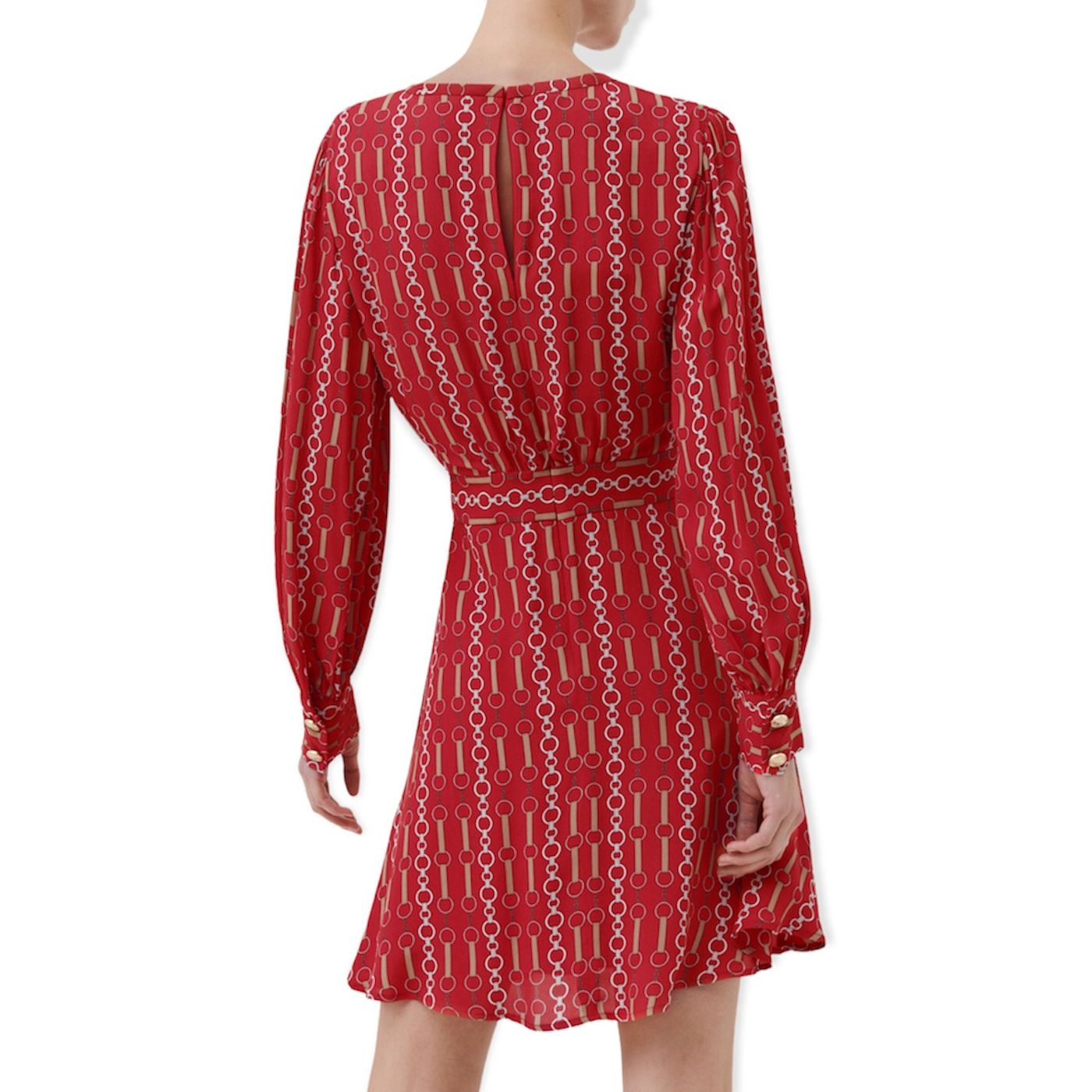 MARELLA ABITO DONNA