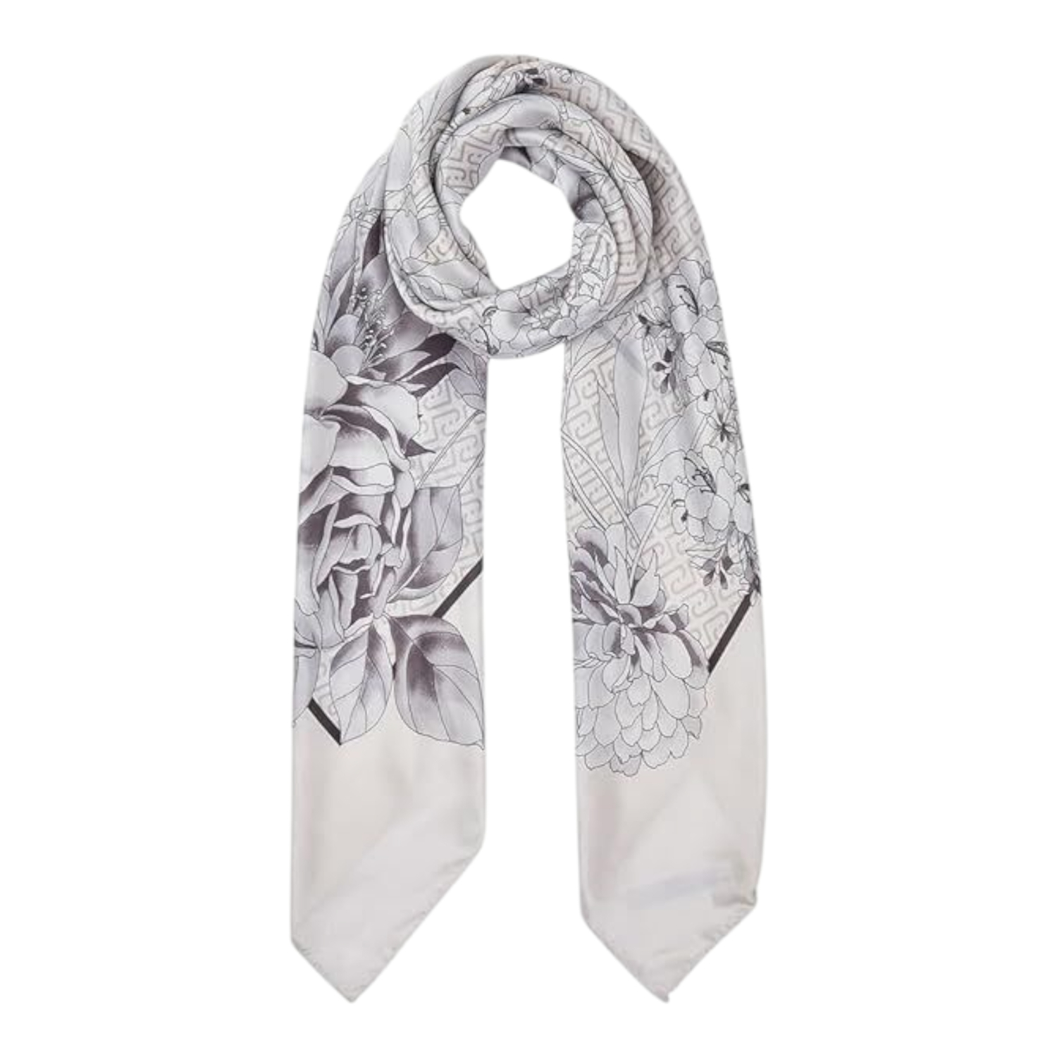 LIU JO FOULARD DONNA