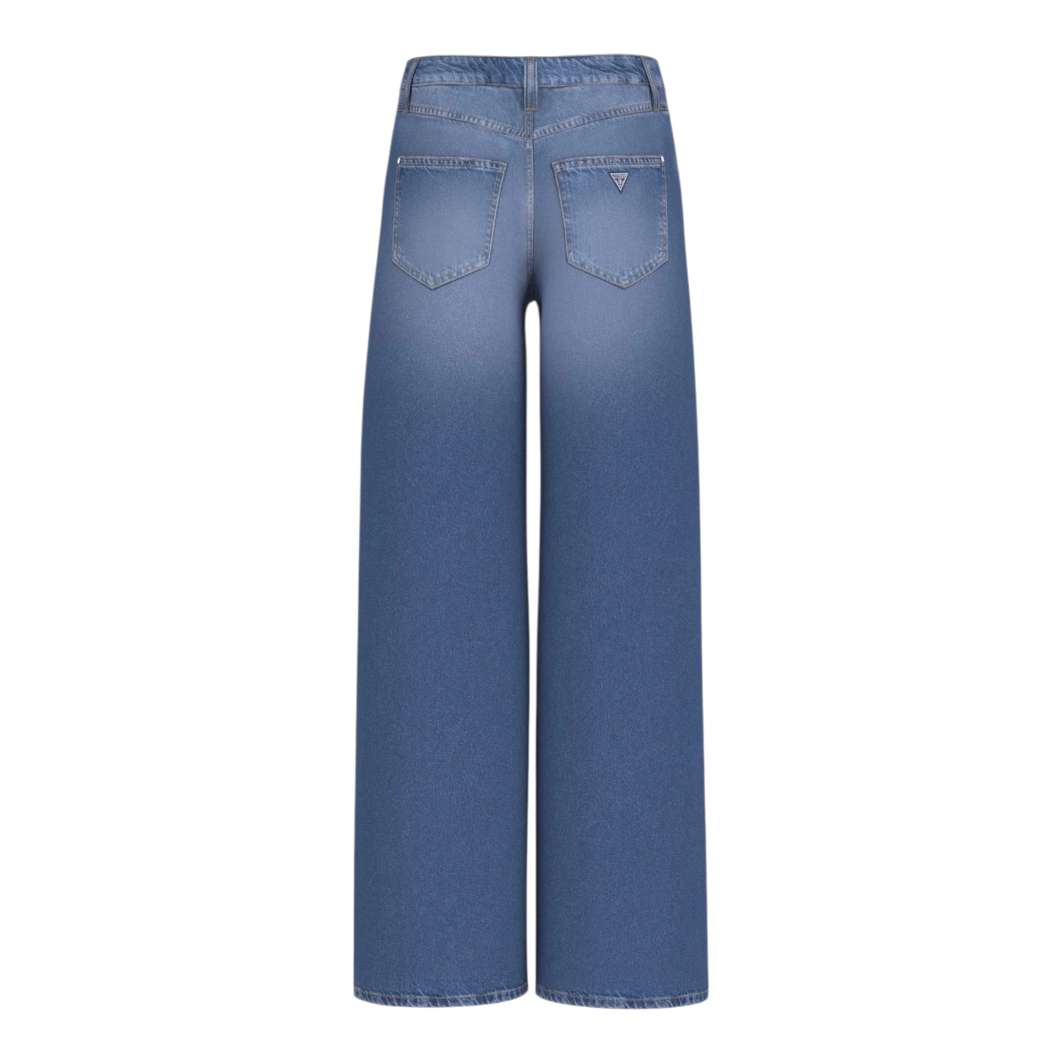 GUESS JEANS JEANS DONNA