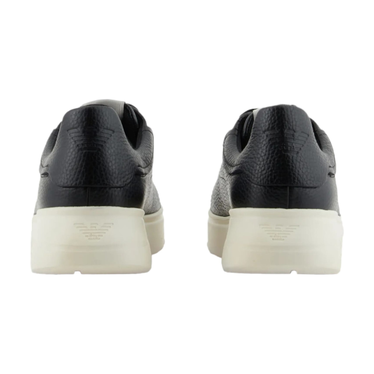 EMPORIO ARMANI SNEAKERS DONNA