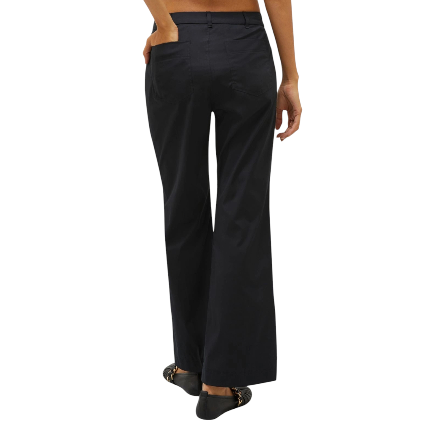 MARELLA PANTALONE DONNA