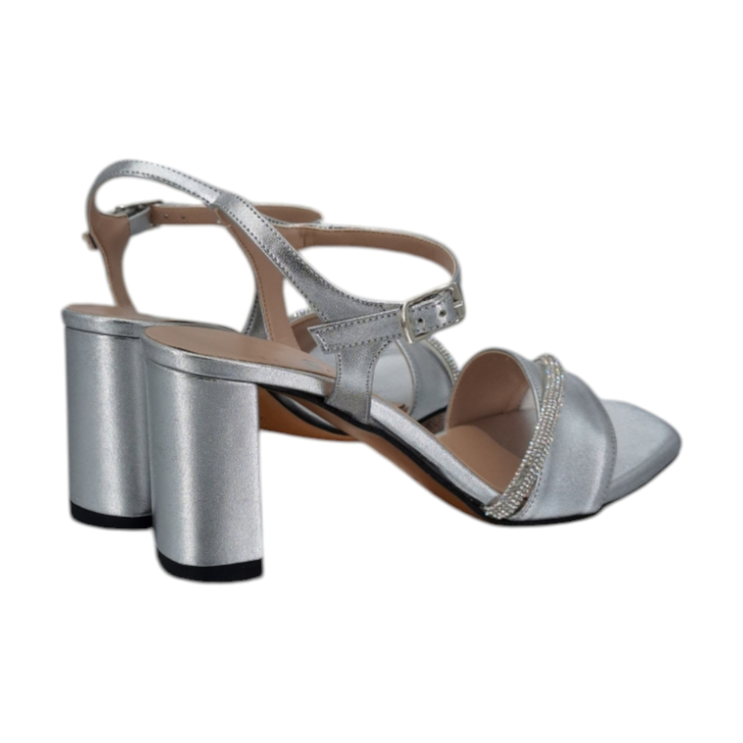 IANNIELLO SANDALO DONNA