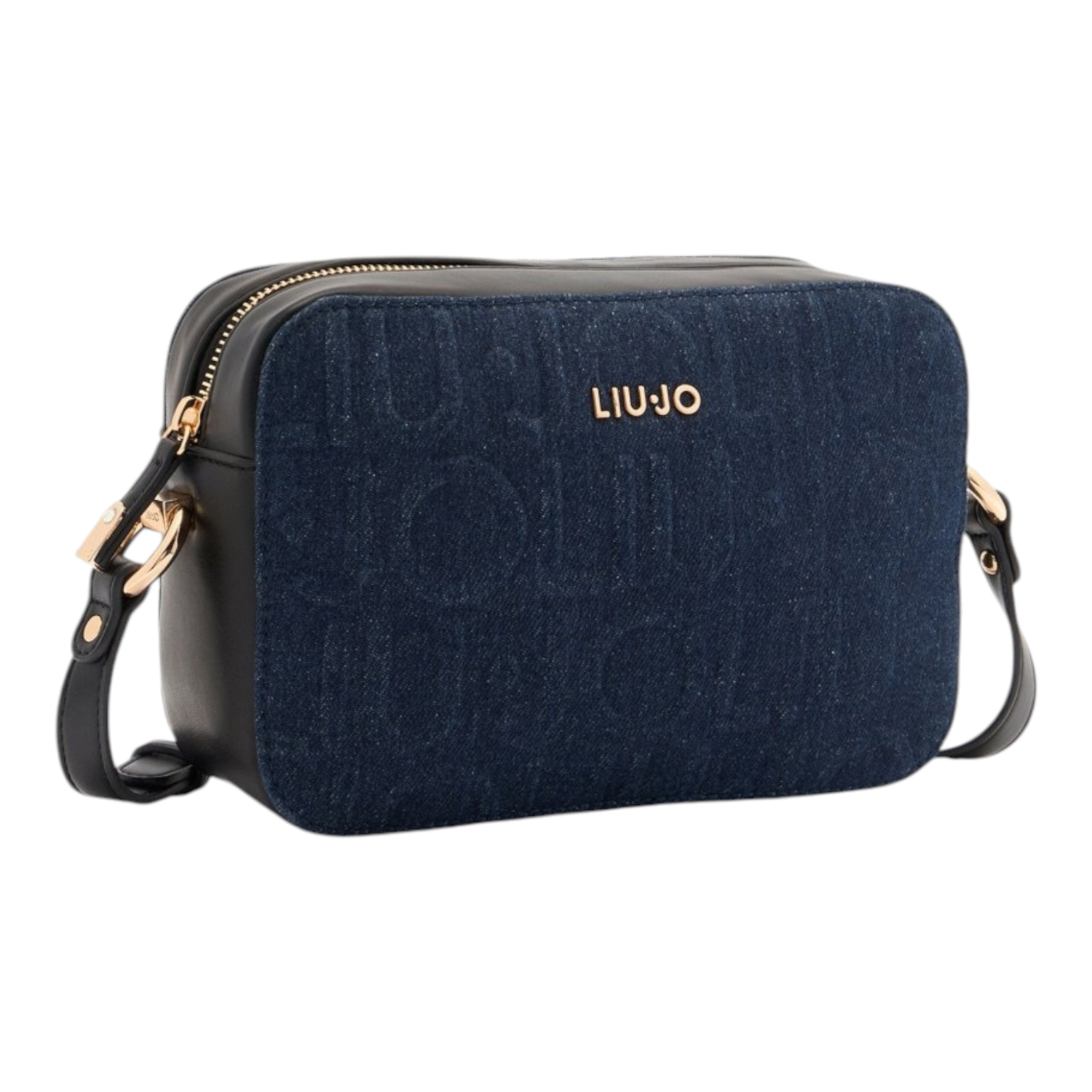 LIU JO BORSA DONNA