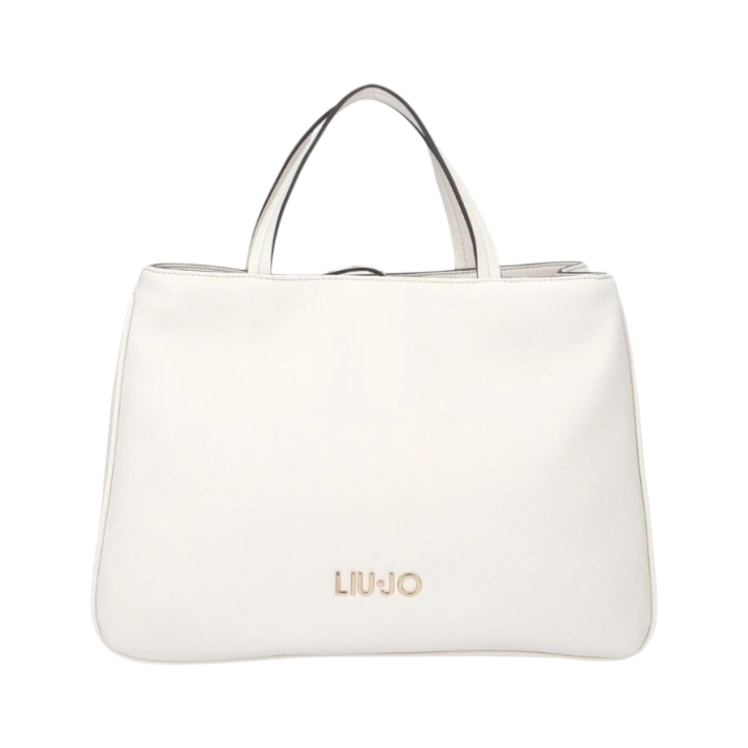 LIU JO BORSA DONNA