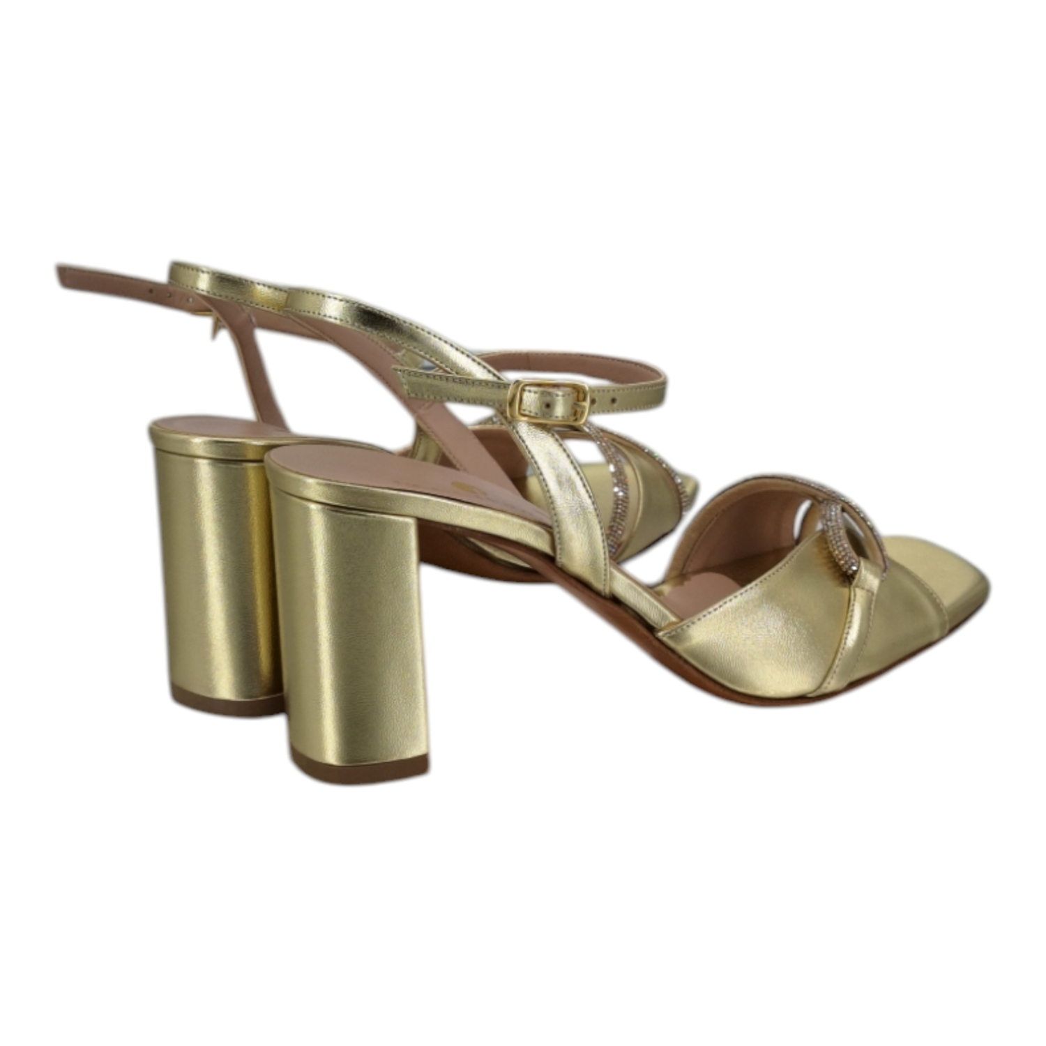 IANNIELLO SANDALO DONNA