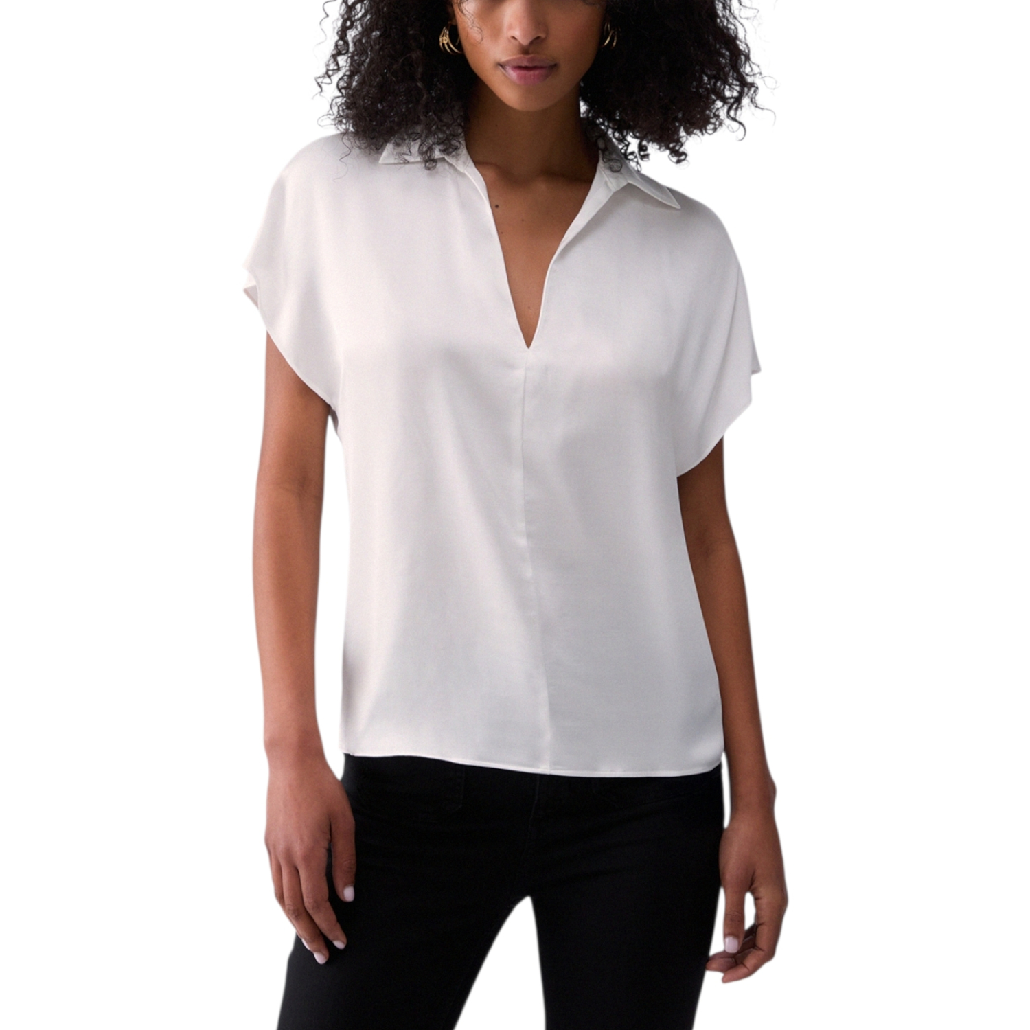 LIU JO BLUSA DONNA