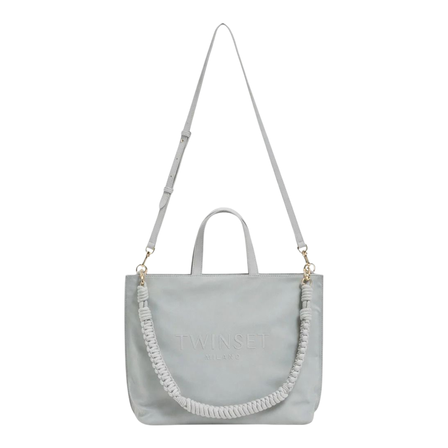 TWINSET BORSA DONNA