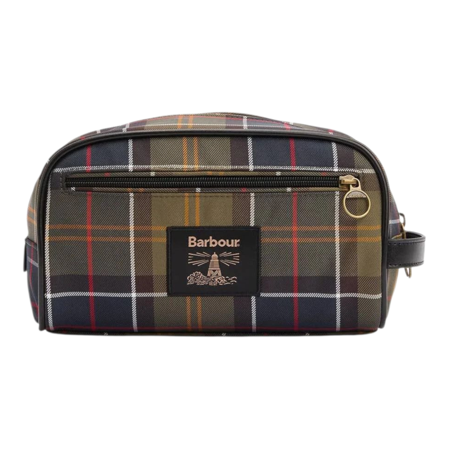 BARBOUR BORSA UOMO