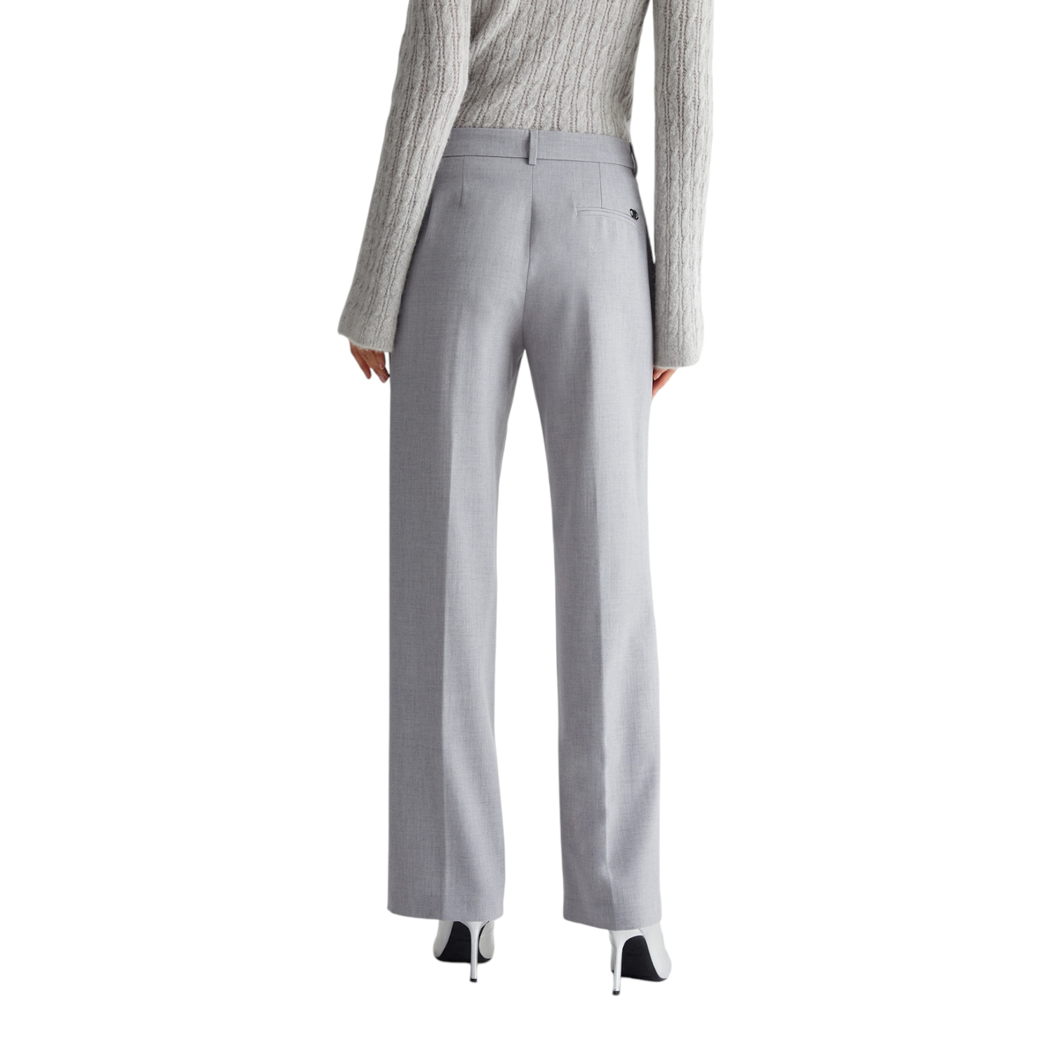 LIU JO PANTALONE DONNA