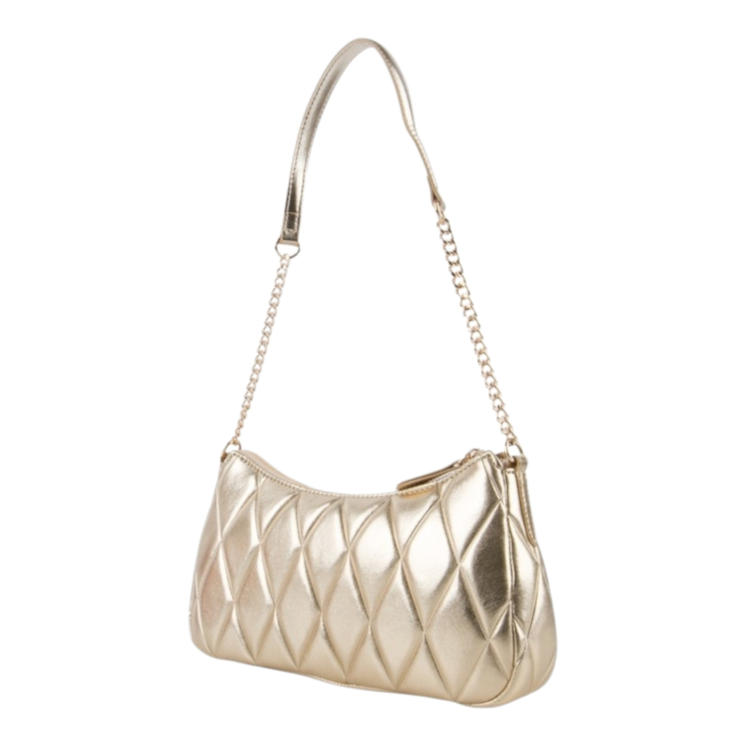 TWINSET BORSA DONNA