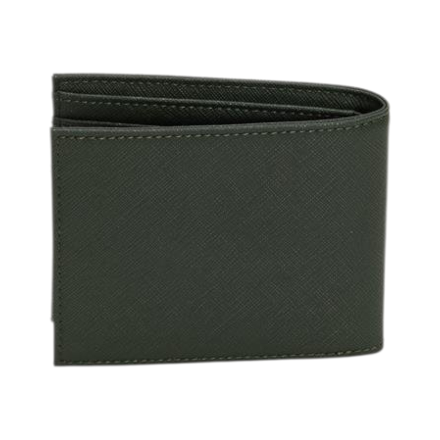 EMPORIO ARMANI PORTAFOGLIO UOMO