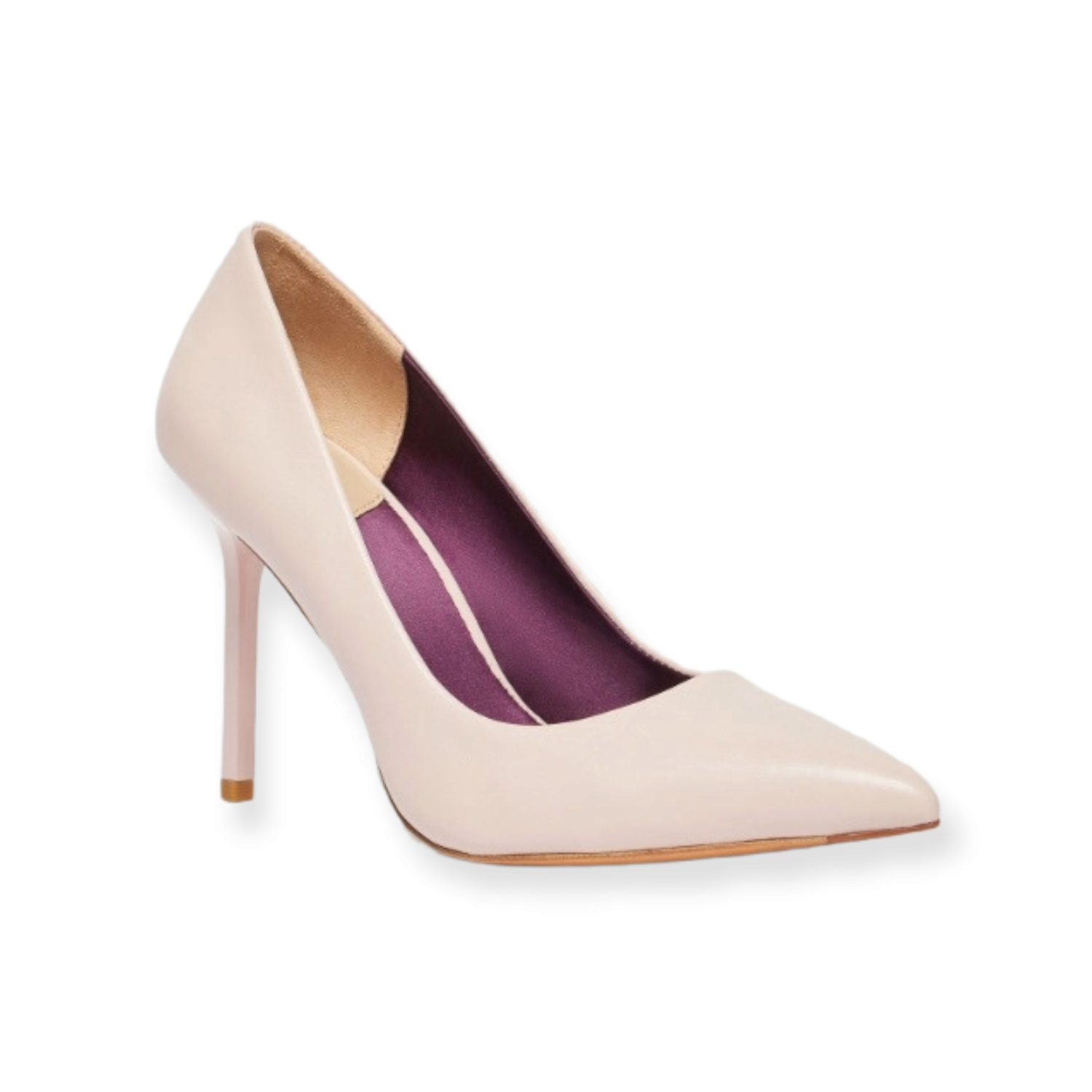 MARELLA DECOLLETE' DONNA