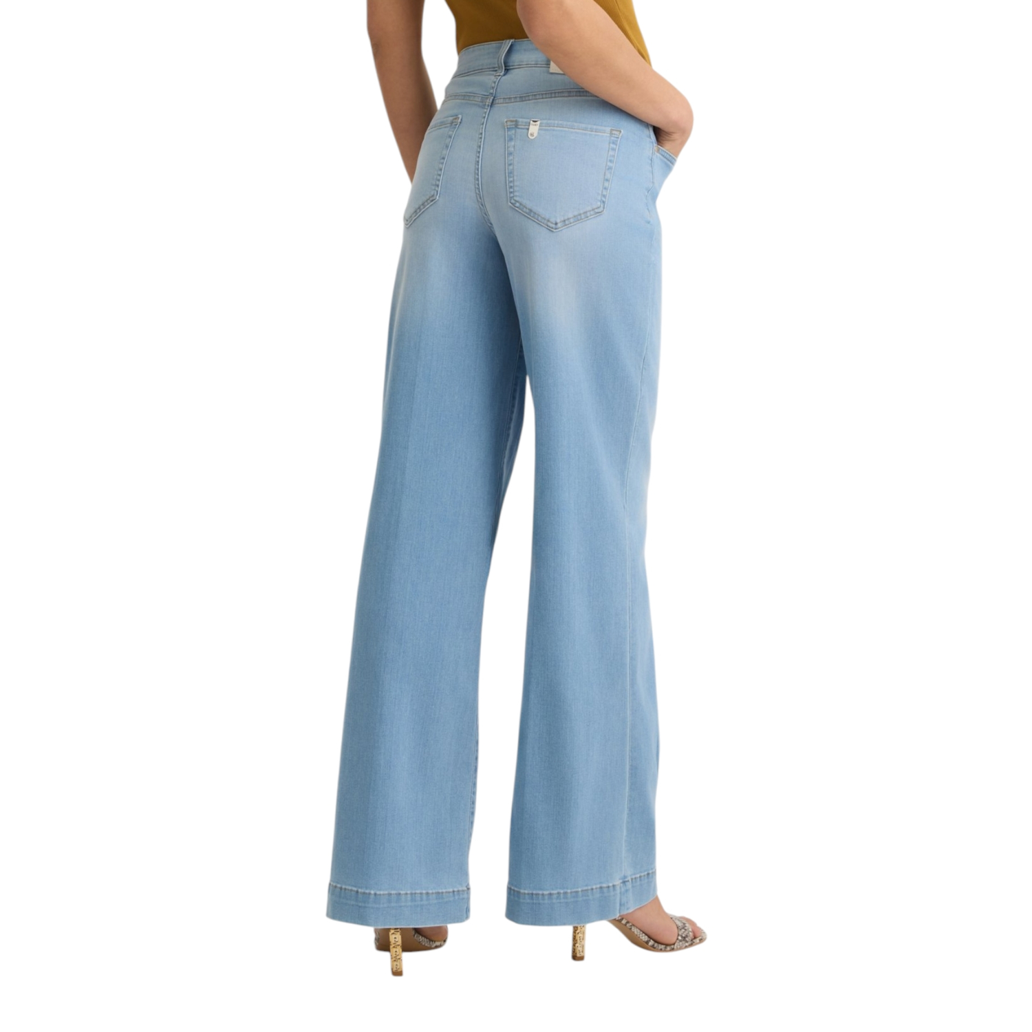 LIU JO JEANS DONNA
