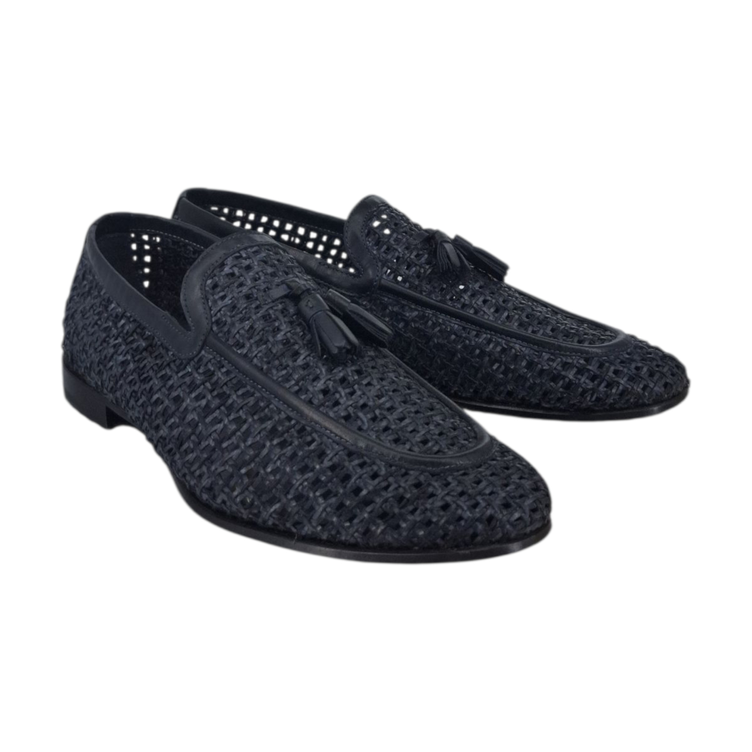 IANNIELLO SCARPE UOMO