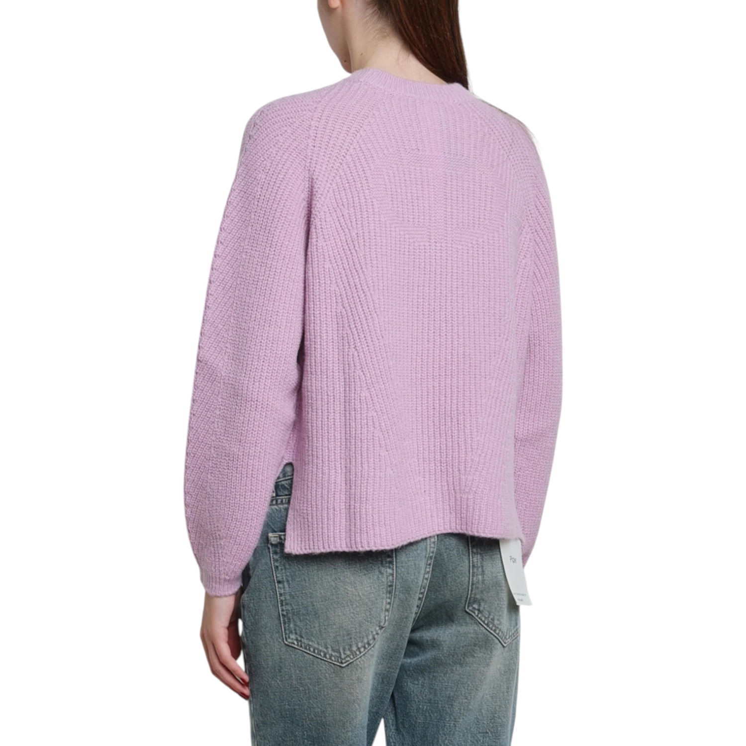 TWINSET MAGLIA DONNA