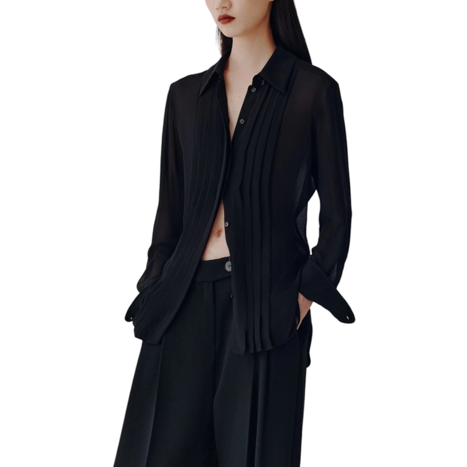 MARELLA CAMICIA DONNA