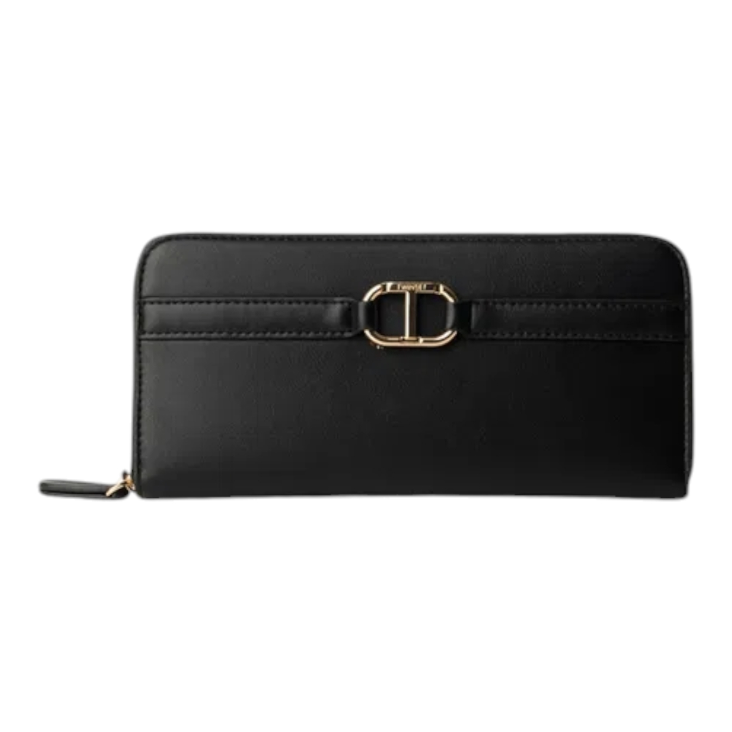 Twinset Portafoglio Donna