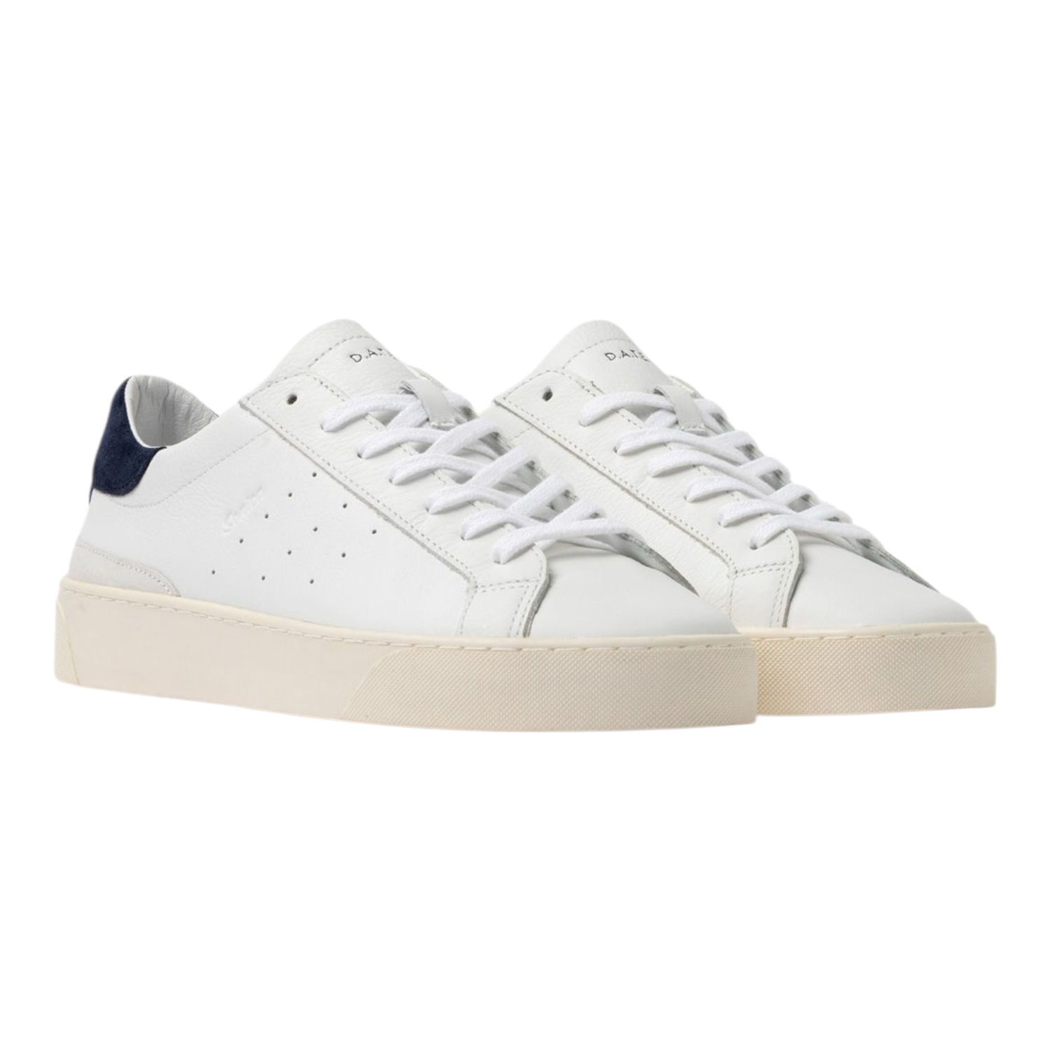 D.A.T.E. SNEAKERS UOMO