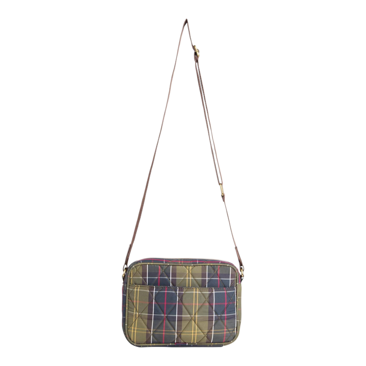 BARBOUR BORSELLO DONNA