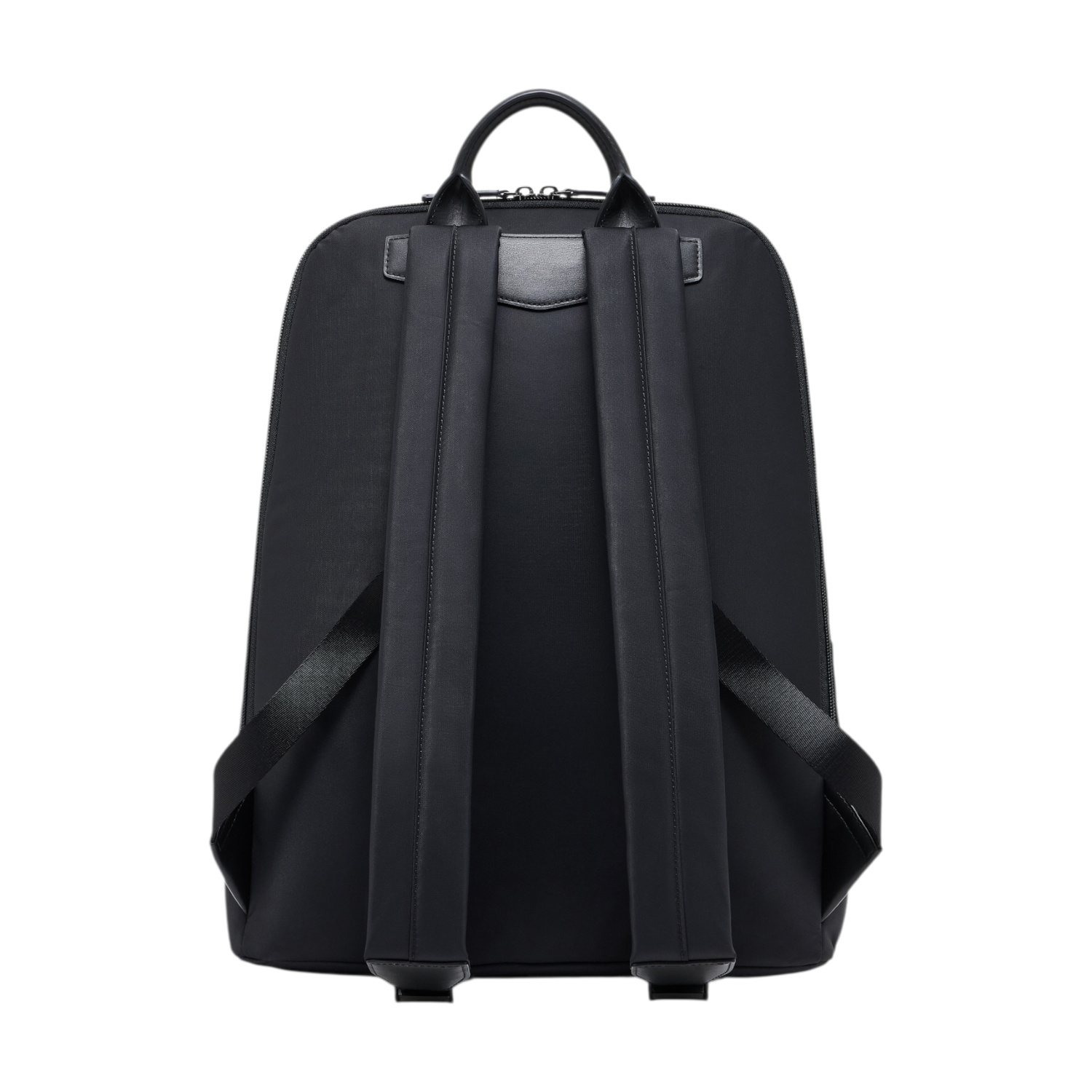EMPORIO ARMANI BORSELLO UOMO