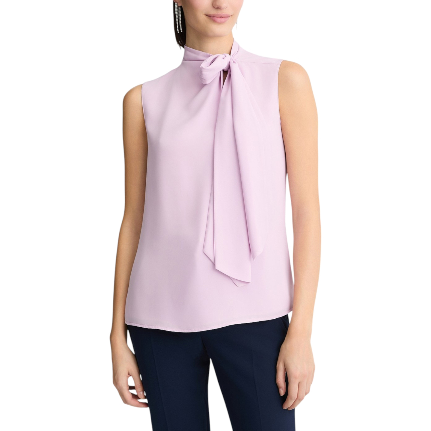 LIU JO TOP DONNA
