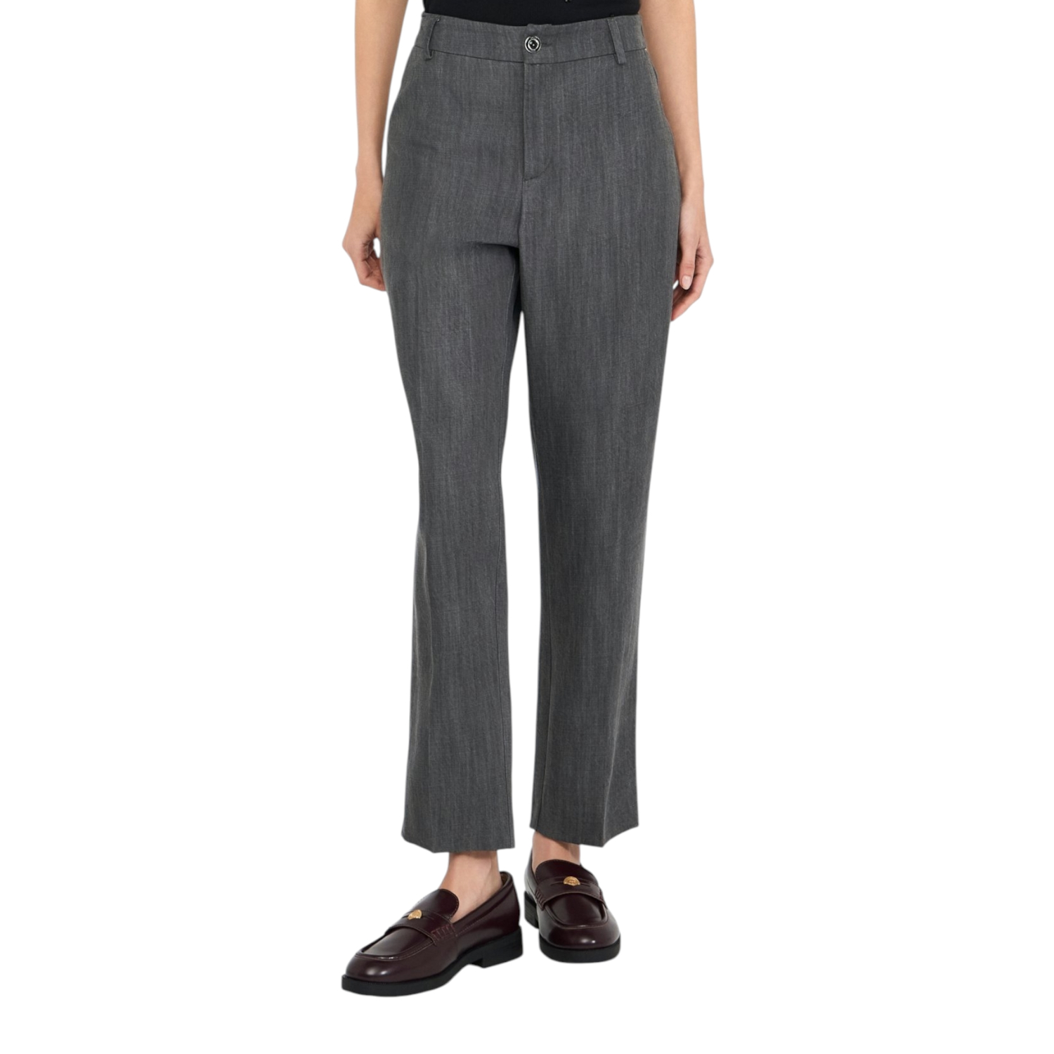 LIU JO PANTALONE DONNA