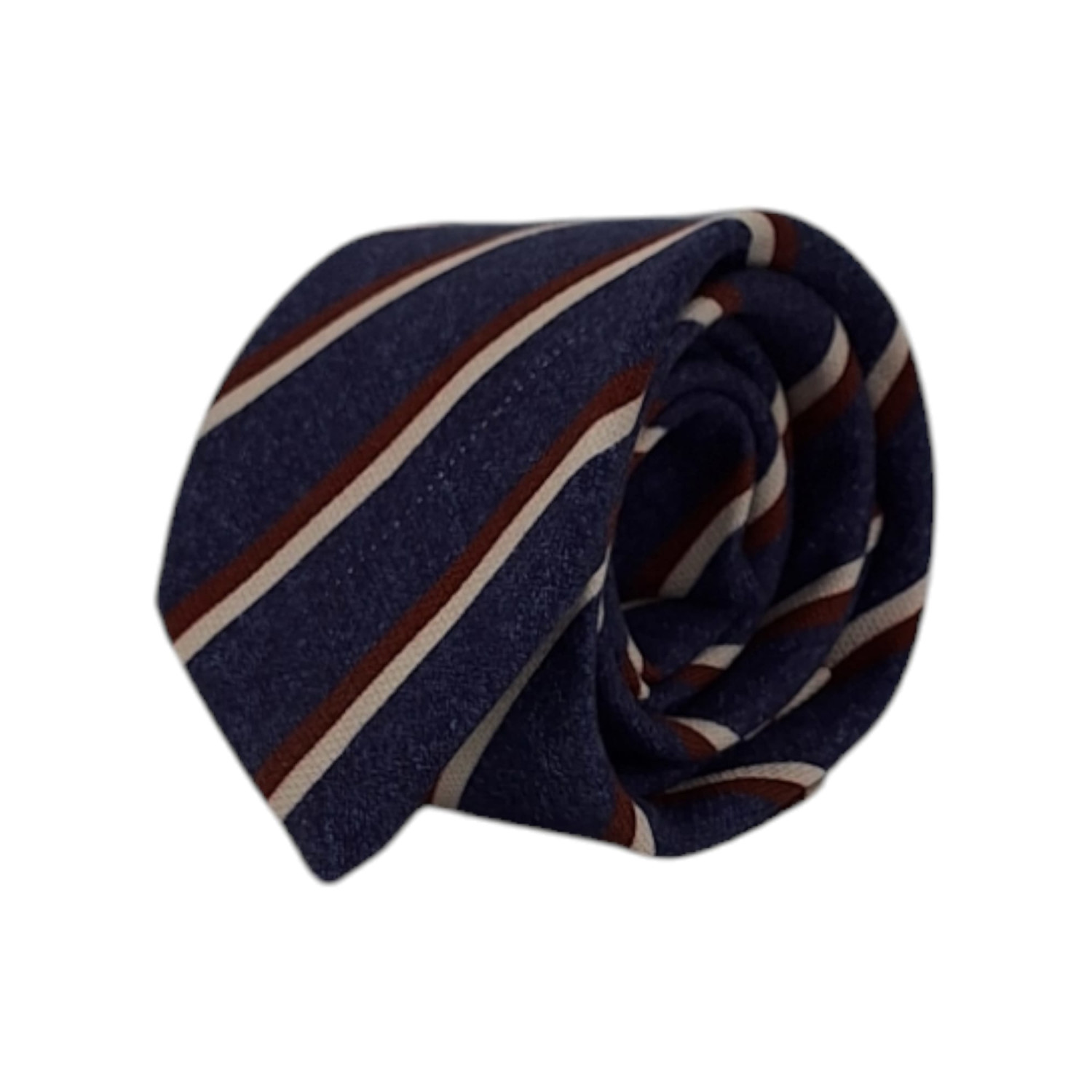 IANNIELLO CRAVATTA UOMO