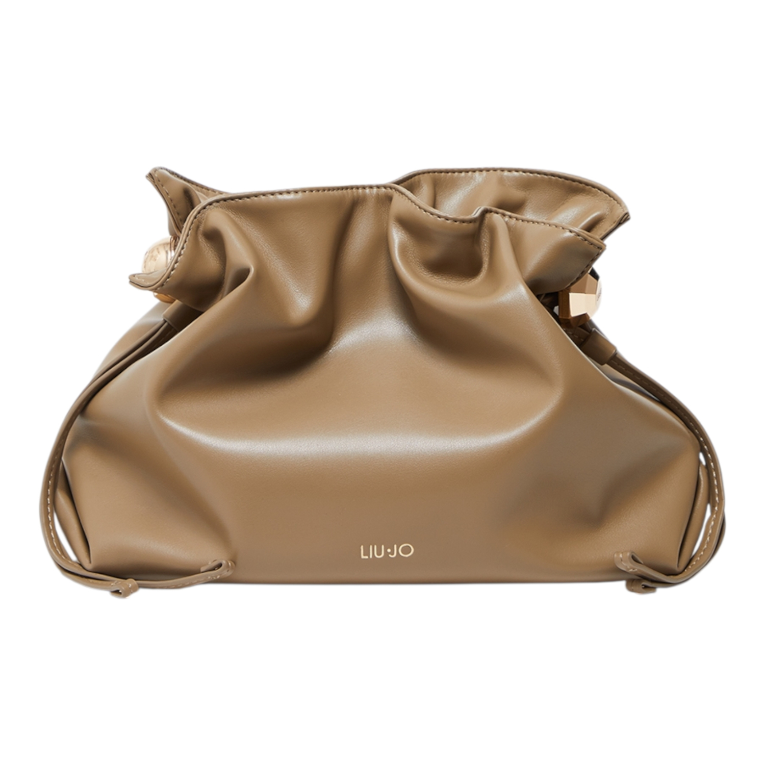 LIU JO BORSA DONNA