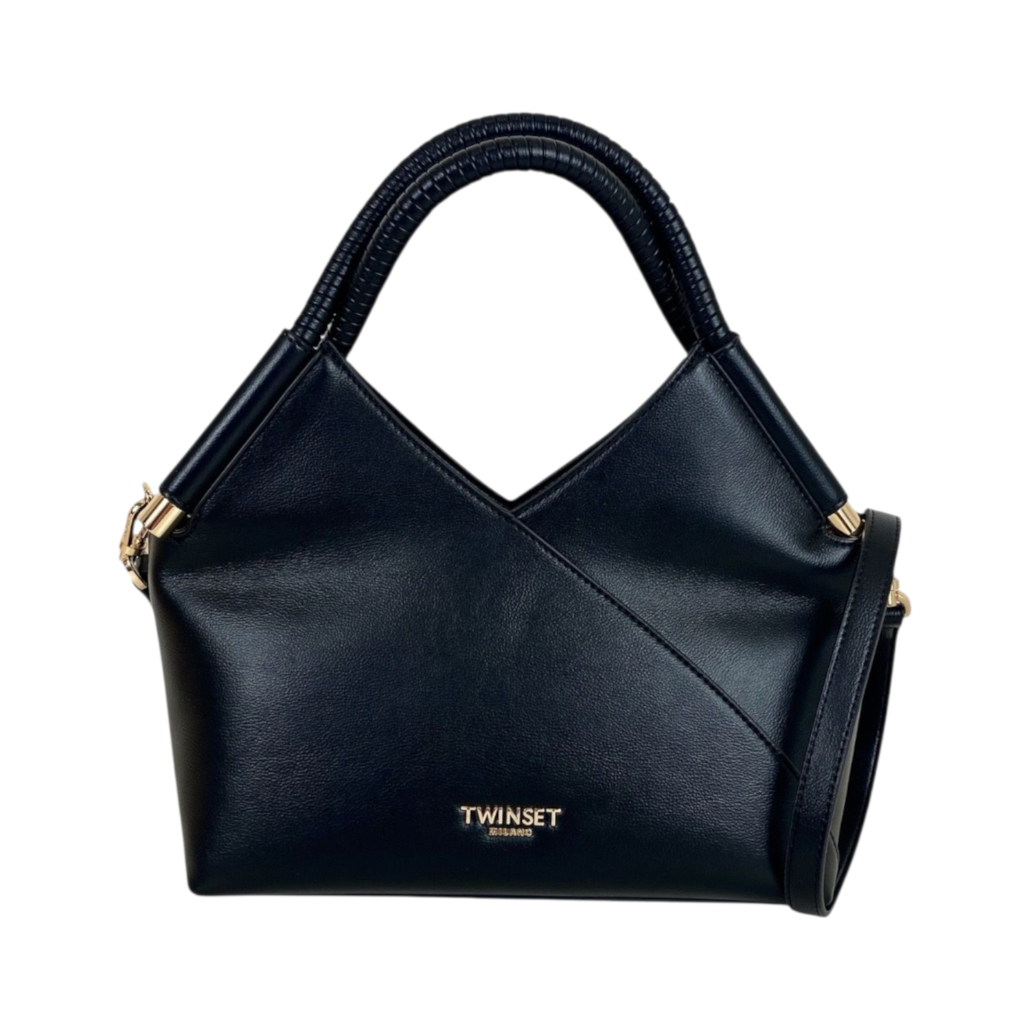 TWINSET BORSA DONNA