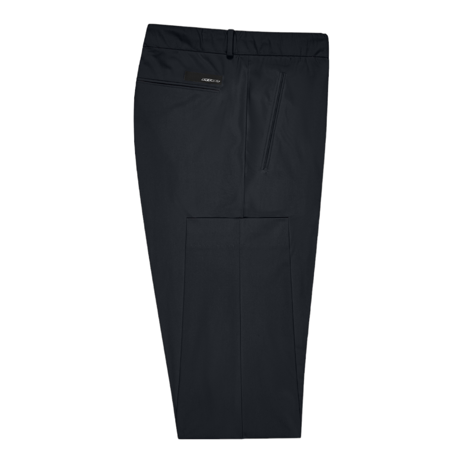 RRD PANTALONE UOMO