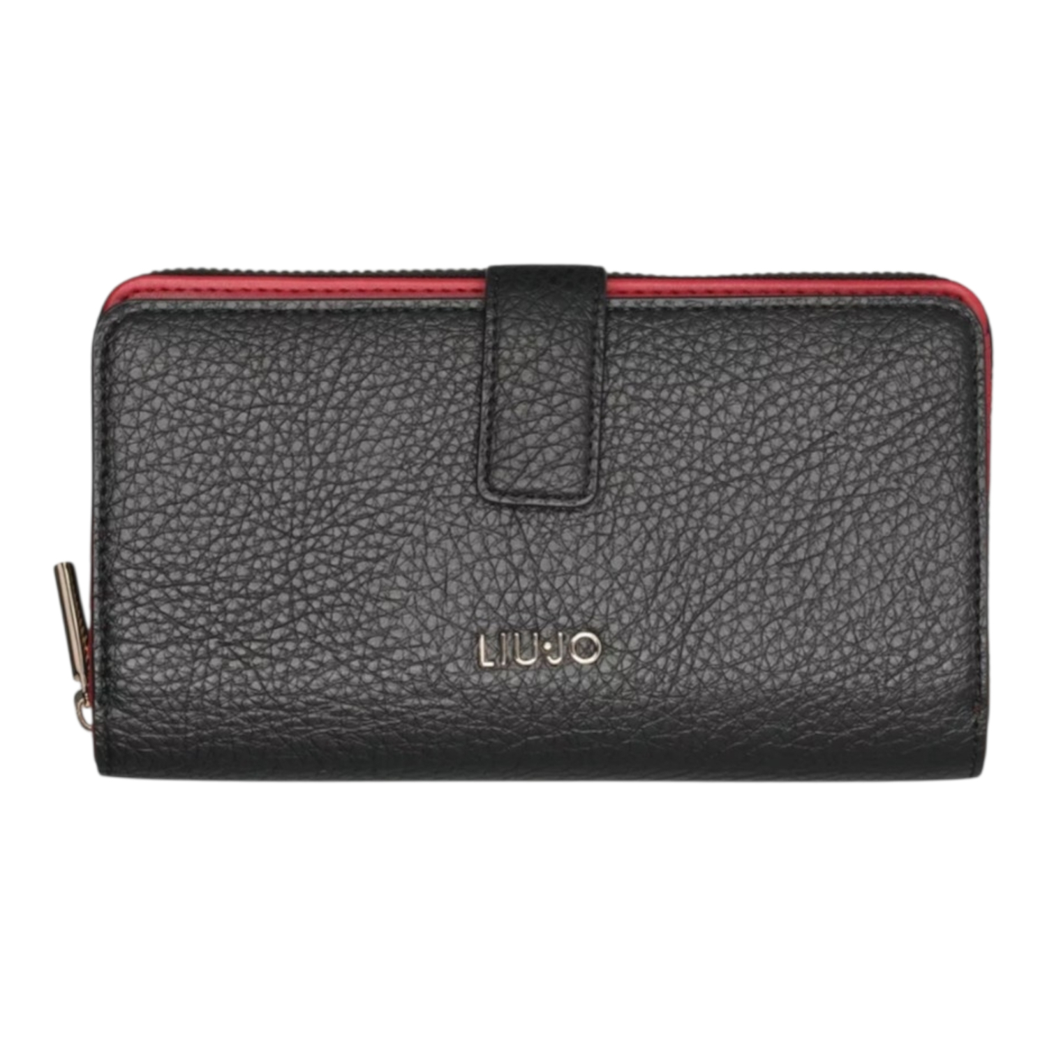 LIU JO PORTAFOGLIO DONNA
