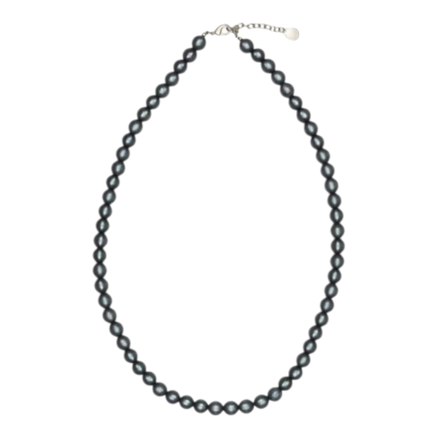 EMPORIO ARMANI COLLANA DONNA