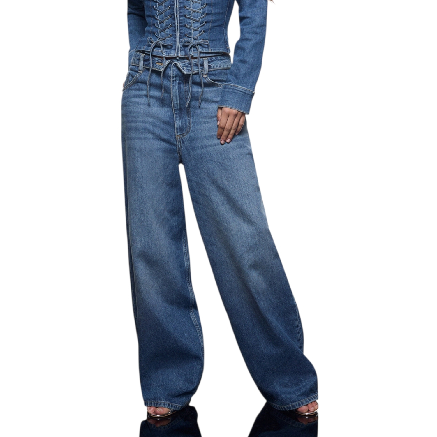 LIU JO JEANS DONNA