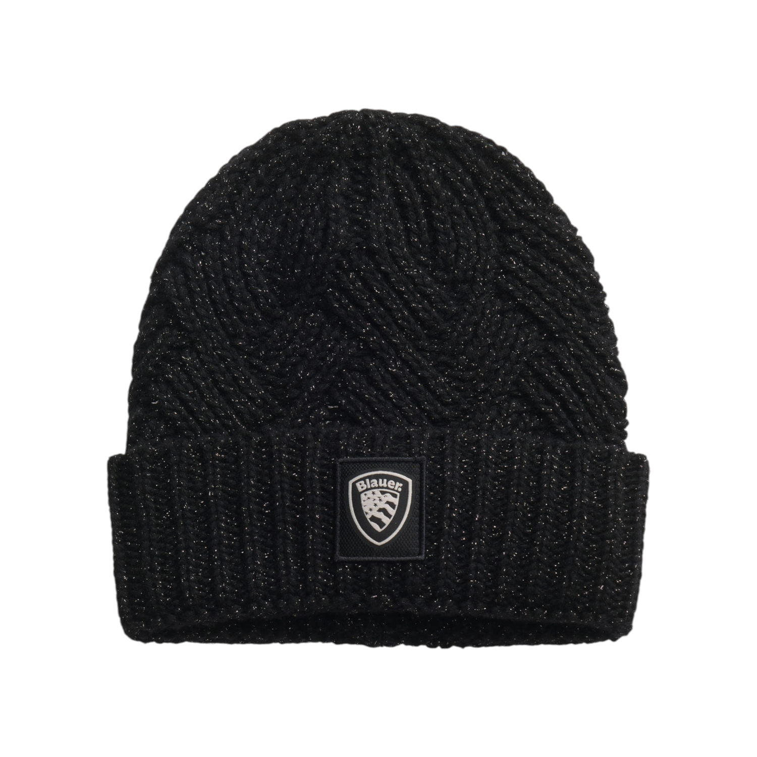 BLAUER CAPPELLO DONNA