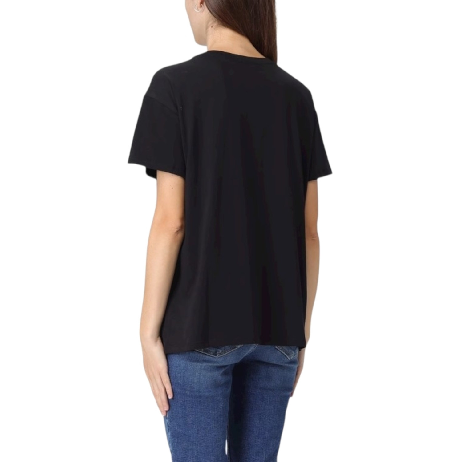LIU JO T-SHIRT DONNA