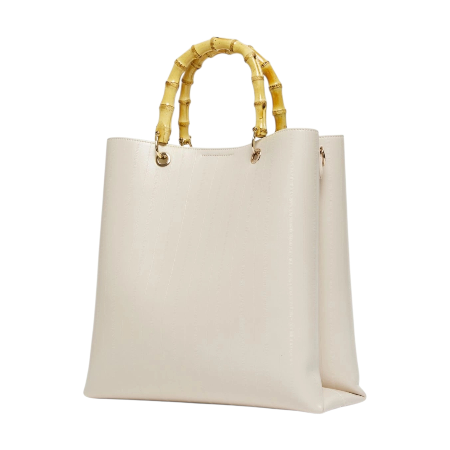 MARELLA BORSA DONNA