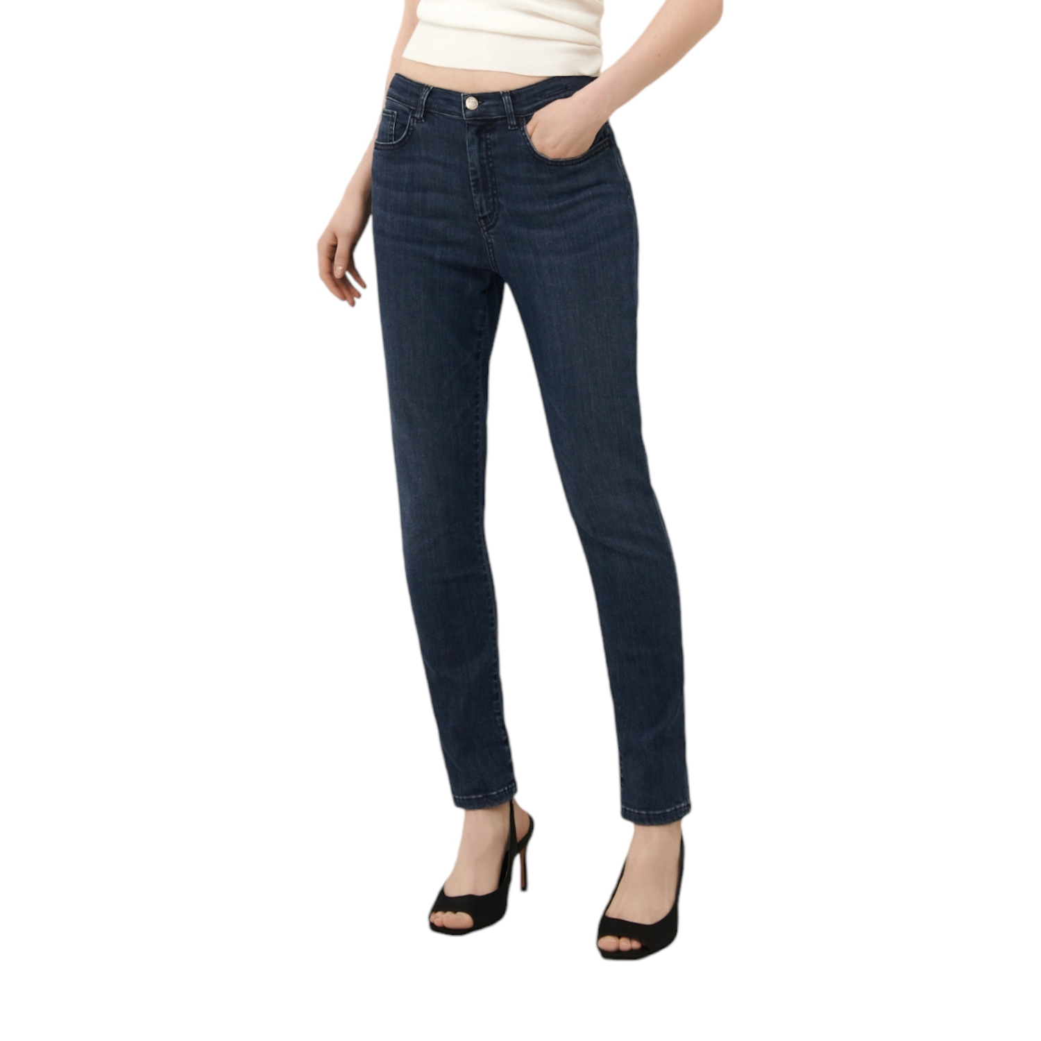 MARELLA JEANS DONNA