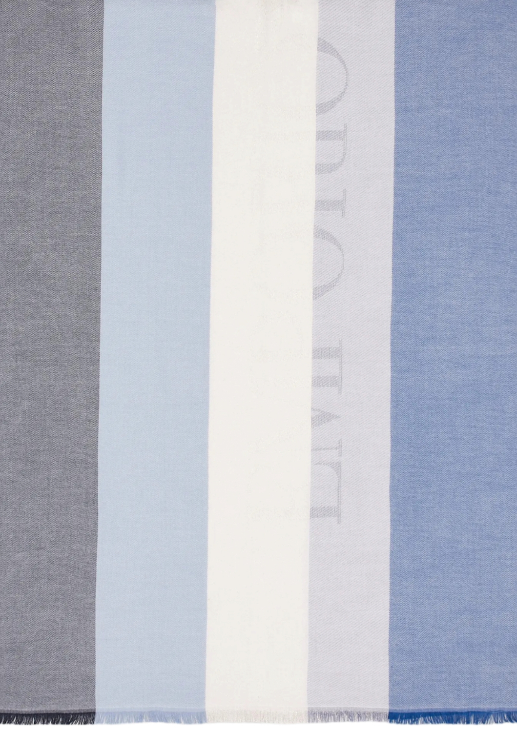 EMPORIO ARMANI STOLA DONNA