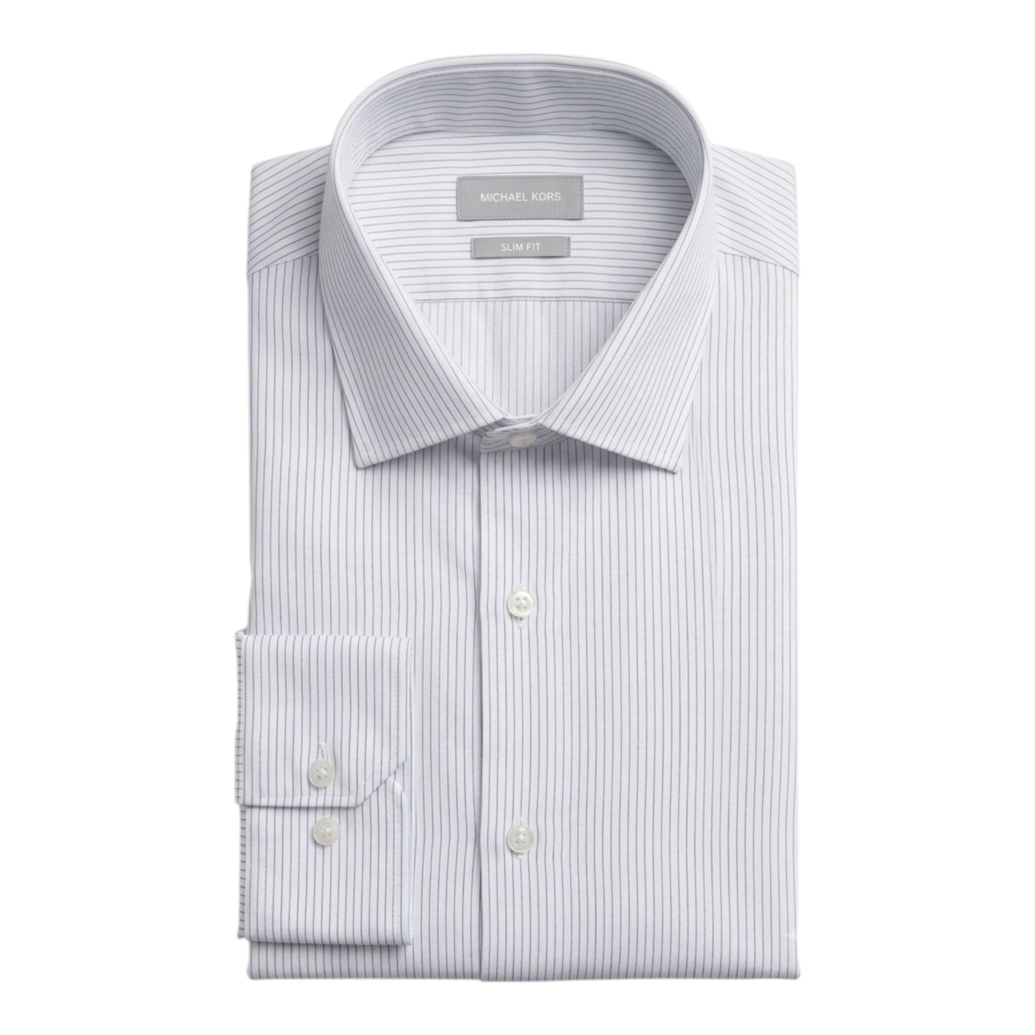 MICHAEL KORS SLIM UOMO