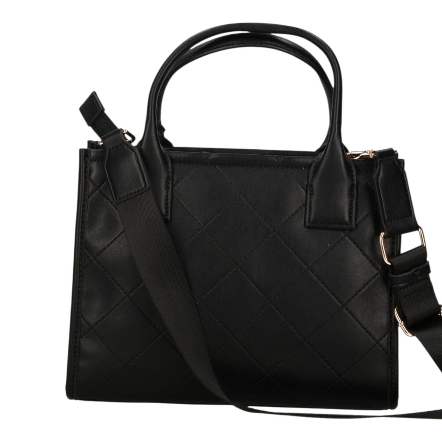 TWINSET BORSA DONNA