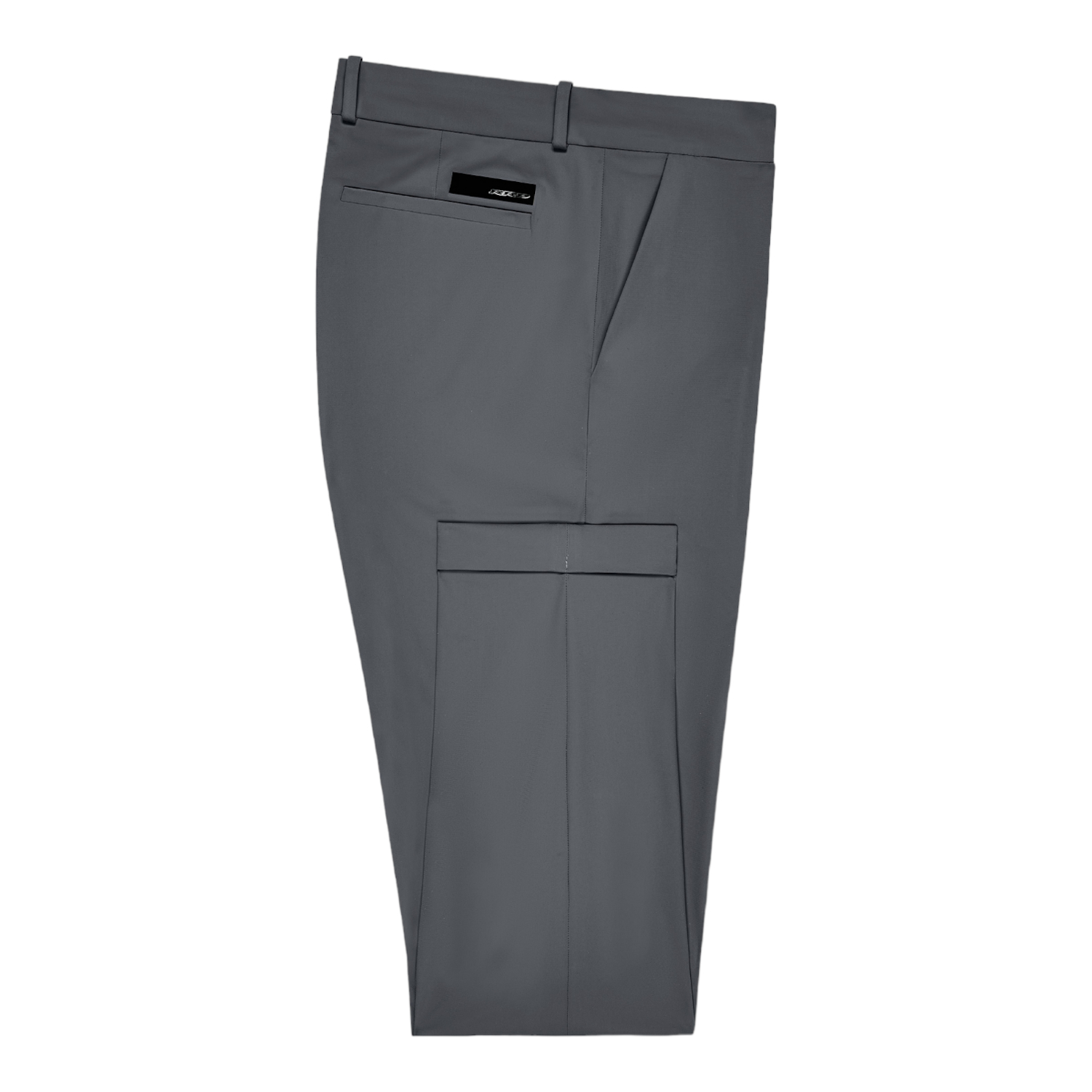 RRD PANTALONE UOMO