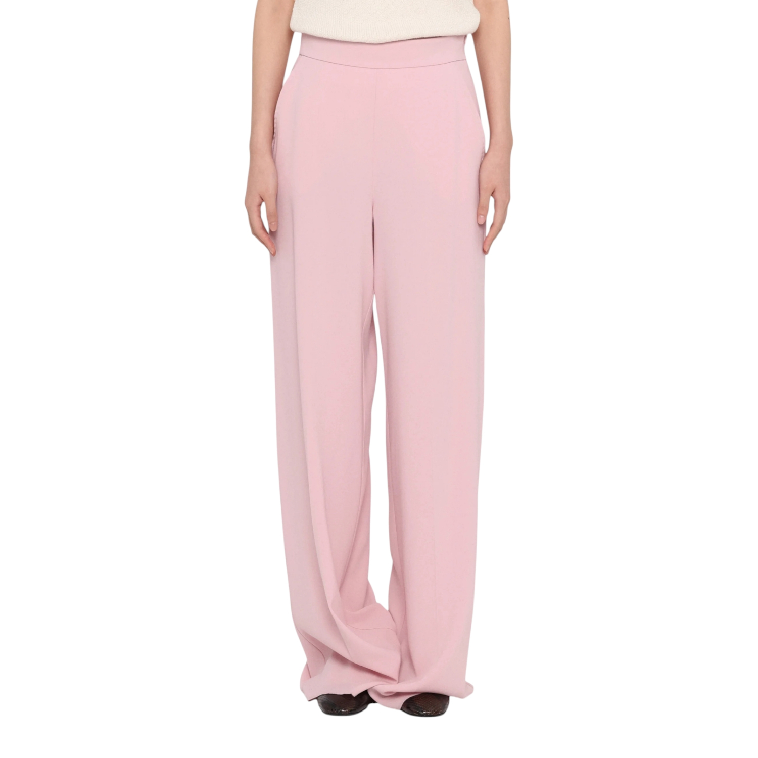 MARELLA PANTALONE DONNA
