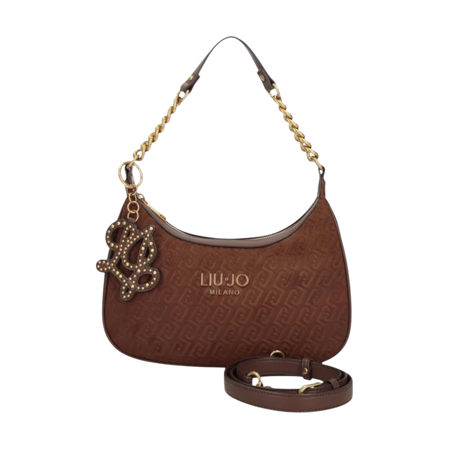 LIU JO BORSA DONNA