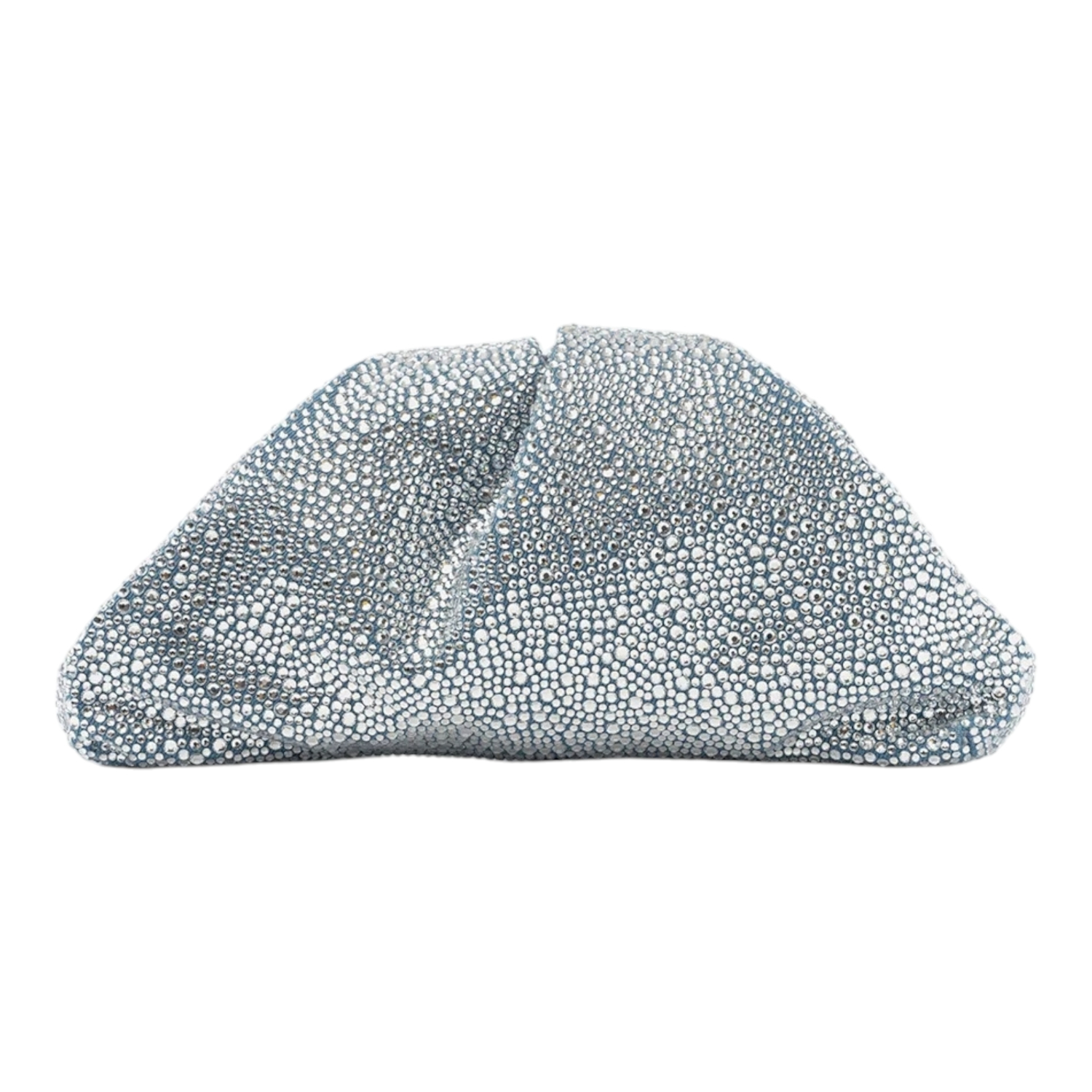 TWENTY FOURHAITCH BORSETTA DONNA